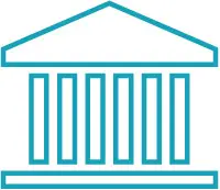 Platzhalter Logo