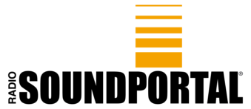 Logo - Soundportal